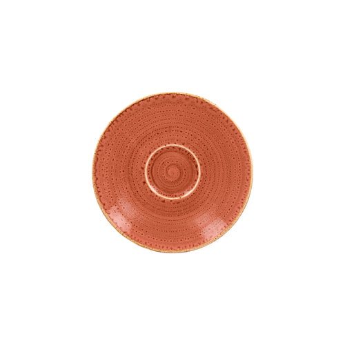 picture of RAK Porcelain USA TWCLSA02CO