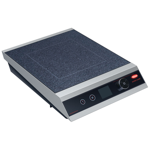 Hatco IRNGPC136SB620