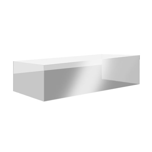 Eastern Tabletop 8550AC