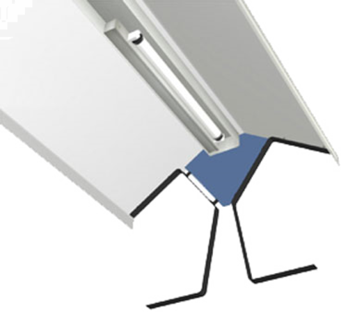 picture of Duke Manufacturing FL-2-L