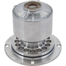 FMP 502-1068