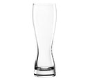 picture of RAK Porcelain USA 4730052T