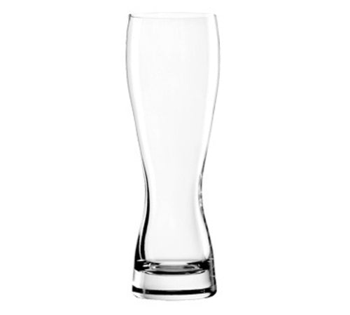 picture of RAK Porcelain USA 4730052T