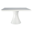 picture of BIA Cordon Bleu 902032