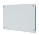 AARCO Products 6WGB1824NT