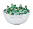 Vollrath 46569