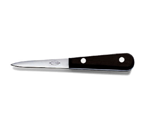 FDick 9109400