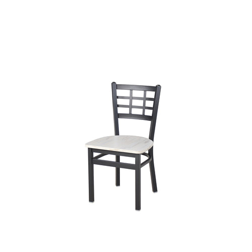 BFM Seating 2163CAWR-SB