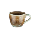 picture of Turgla CRL01KF