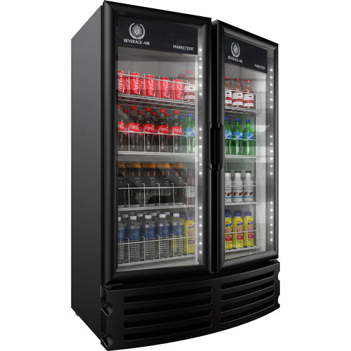 Beverage Air MT21-1B