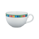 picture of Villeroy & Boch 16-2239-1210