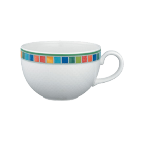 picture of Villeroy & Boch 16-2239-1210