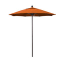 picture of California Umbrella ALTO758117-5417