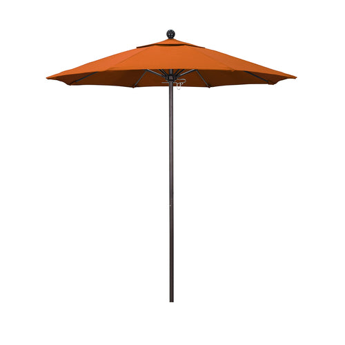 picture of California Umbrella ALTO758117-5417