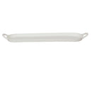 picture of Bon Chef 80212GINGER