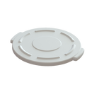 Impact Products GL100201