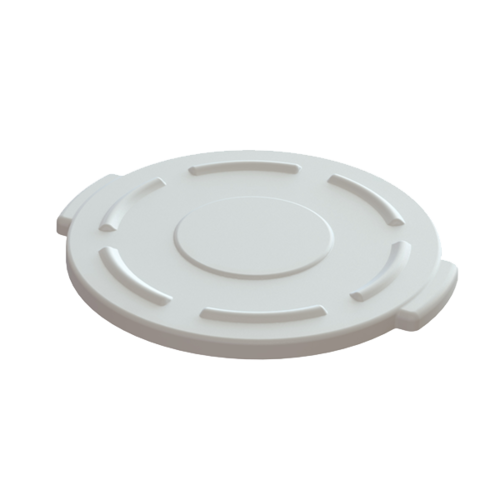 Impact Products GL100201