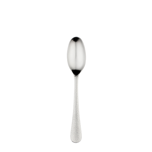 Charingworth/Studio William PLS 880006