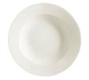 CAC China REC-110