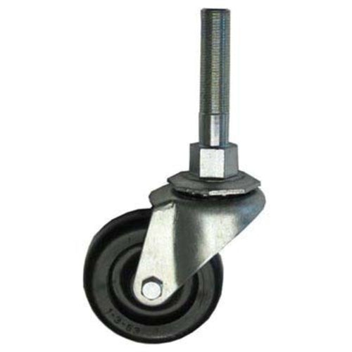 AllPoints Foodservice Parts & Supplies 26-3058