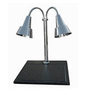 Hanson Heat Lamps DLM/BB/ST
