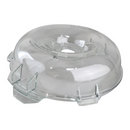 AllPoints Foodservice Parts & Supplies 281854