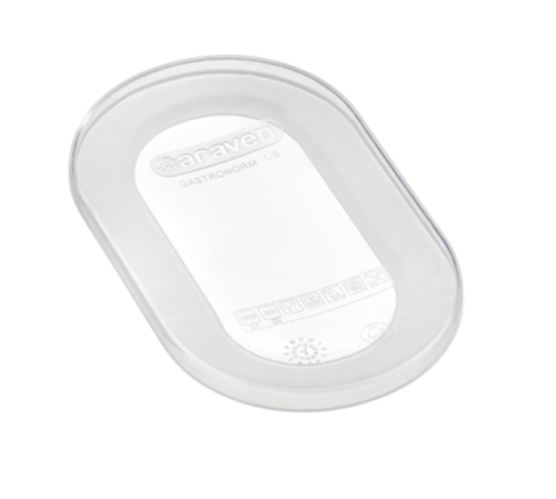 picture of RCR AraBrands, Inc. 91811