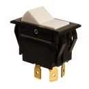 FMP 149-1070
