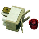AllPoints Foodservice Parts & Supplies 38-1131