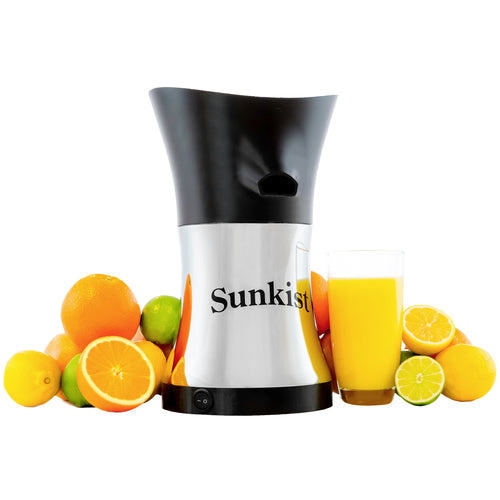 Sunkist PJF-A1OR