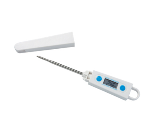 Matfer Bourgeat 250502