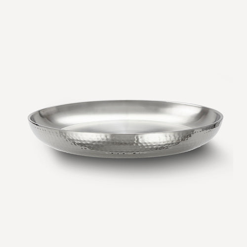 American Metalcraft DWHSEA14