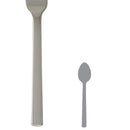 Steelite International 5301S005