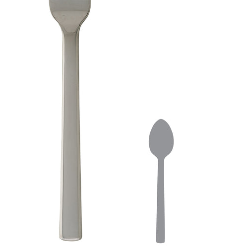 Steelite International 5301S005