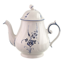 picture of Villeroy & Boch 10-2341-0460