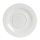 Steelite International 6306P766