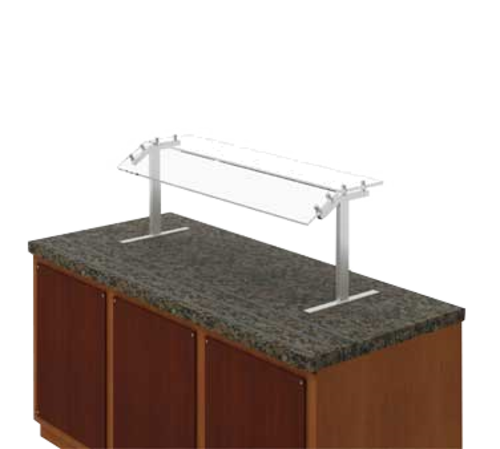 BSI DECO 332-N