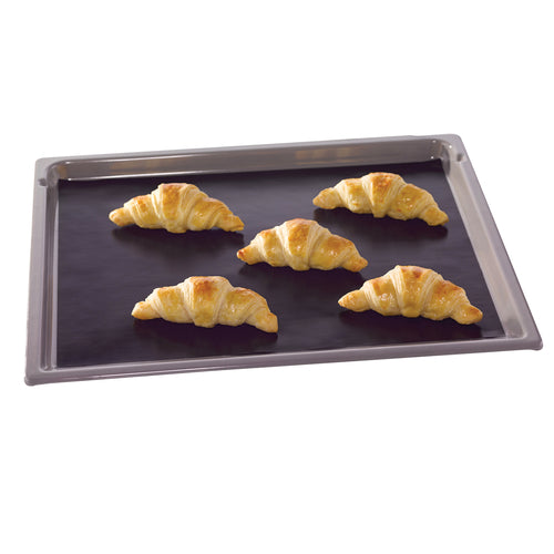 picture of Rosenthal Sambonet Paderno A4769040