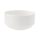 picture of Villeroy & Boch 16-2040-2514