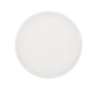picture of Villeroy & Boch 16-4025-2621
