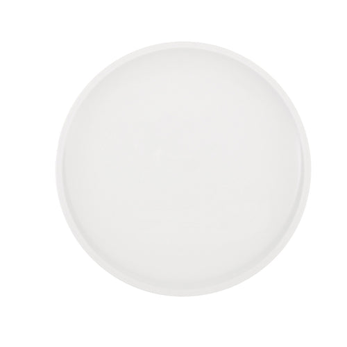 picture of Villeroy & Boch 16-4025-2621