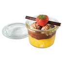 picture of Rosenthal Sambonet Paderno 41589-08