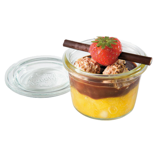 picture of Rosenthal Sambonet Paderno 41589-08