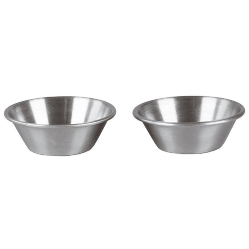 picture of Rosenthal Sambonet Paderno A4982507