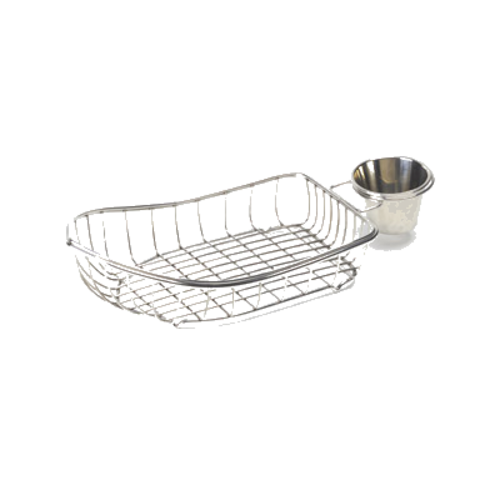 G.E.T. Enterprises 4-80117