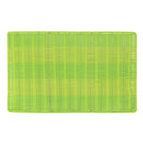 Hubert Company LLC 50056