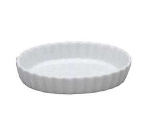 Vertex China ARG-OQ6