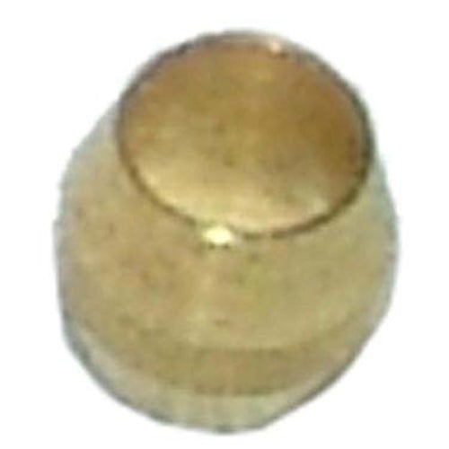 AllPoints Foodservice Parts & Supplies 26-3668