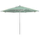 picture of California Umbrella AAT118A002-5413-DWV
