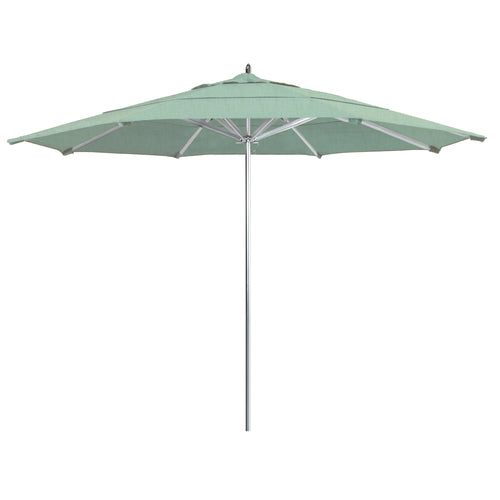 picture of California Umbrella AAT118A002-5413-DWV